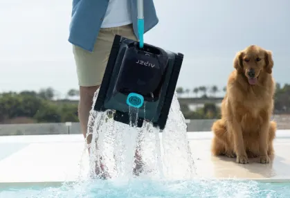 Conquestador Casino Mobilapp